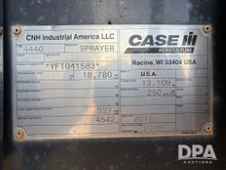 2783242