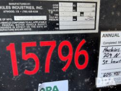 2783309