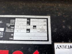 2783310