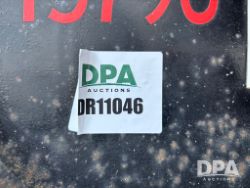 2783311