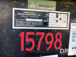 2783327