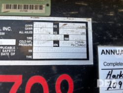 2783357