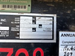 2783358