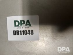 2783370
