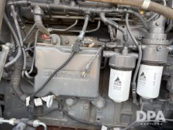 2783401