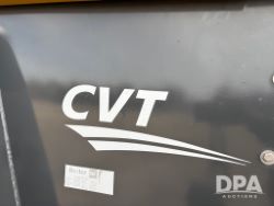 2783402