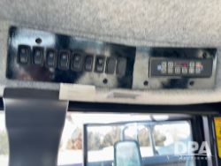 2783451