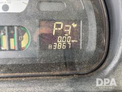 2783458