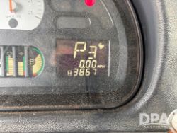 2783459