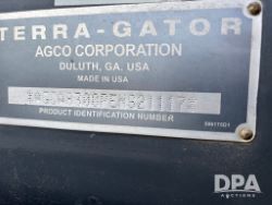 2783462
