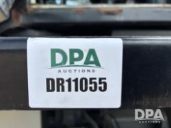 2783464