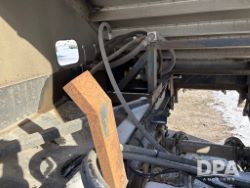 2783506