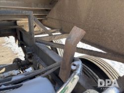 2783507