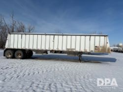 2783469