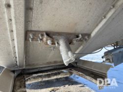 2783515