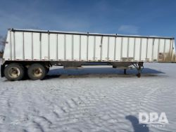 2783471