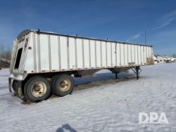 2783473