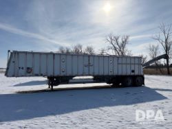 2783542