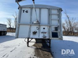 2783547
