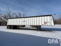 2783530