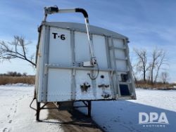 2783548