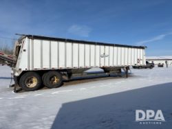 2783531
