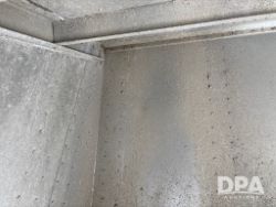 2783586