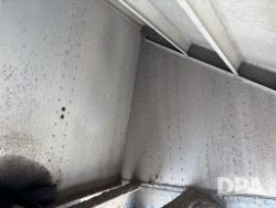 2783587