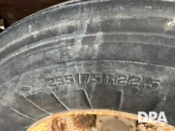 2783610