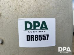2783621