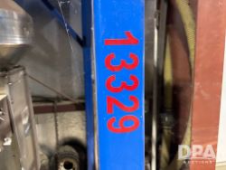 2783636