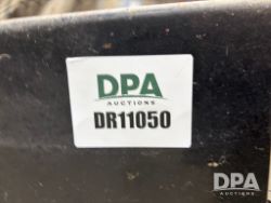 2783664