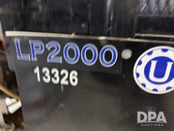 2783646