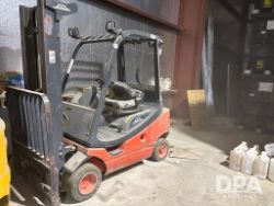 auction-item
