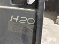 2783674