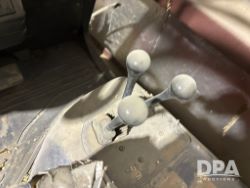 2783680