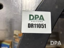 2783683