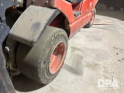 2783673