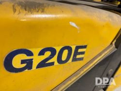 2783694