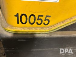 2783695