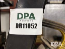 2783701