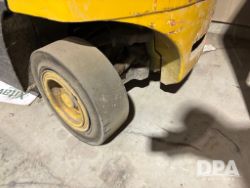 2783691