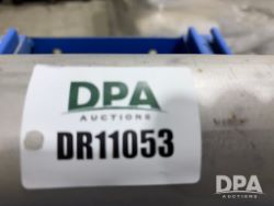 2783714