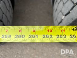 2783777