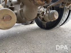 2783795