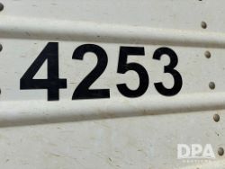 2783872