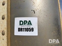 2783878