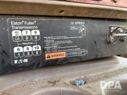 2783912