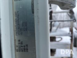 2784001
