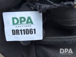 2784002
